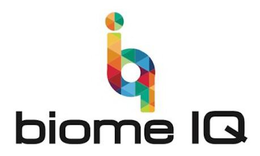 BIOME IQ trademark