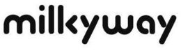 MILKYWAY trademark