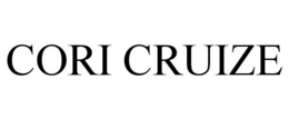 CORI CRUIZE trademark
