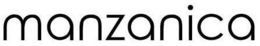 MANZANICA trademark