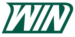 WIN trademark