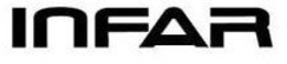 INFAR trademark