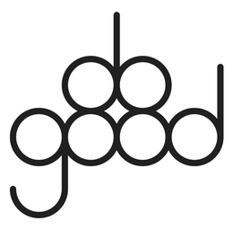DO GOOD trademark