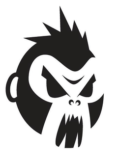 LogoMark trademark