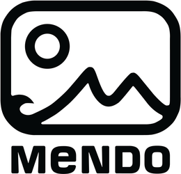 MENDO trademark