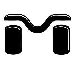 M trademark