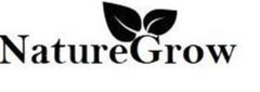 NATUREGROW trademark