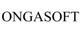 ONGASOFT trademark
