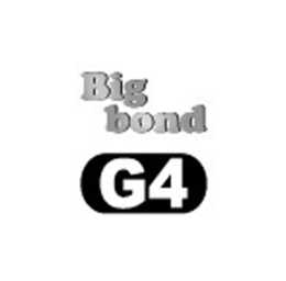 BIG BOND G4 trademark
