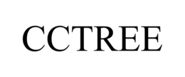 CCTREE trademark