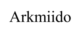 ARKMIIDO trademark