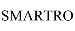 SMARTRO trademark