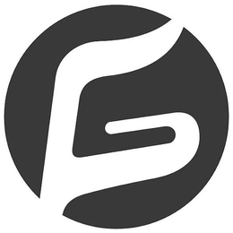 OFG trademark