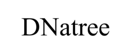 DNATREE trademark