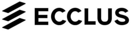 ECCLUS trademark