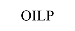 OILP trademark