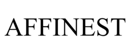 AFFINEST trademark