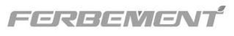FERBEMENT trademark