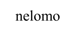 NELOMO trademark