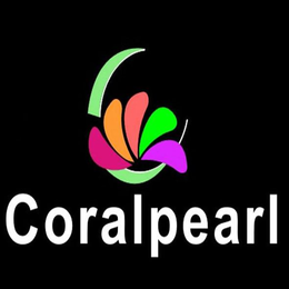 CORALPEARL trademark
