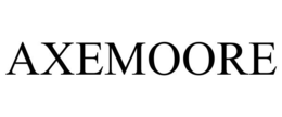 AXEMOORE trademark