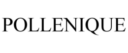 POLLENIQUE trademark