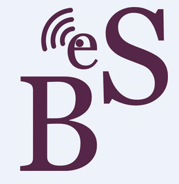 BES trademark