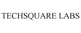 TECHSQUARE LABS trademark