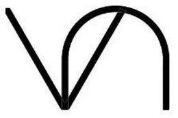 VN trademark