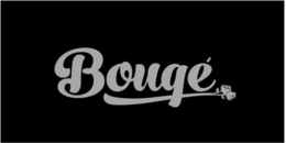 BOUQÉ trademark