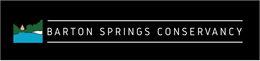 BARTON SPRINGS CONSERVANCY trademark