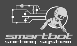 SMARTBOT SORTING SYSTEM trademark