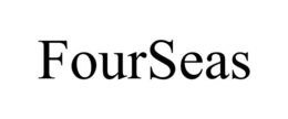 FOURSEAS trademark