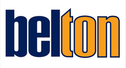 BELTON trademark