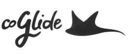 COGLIDE trademark