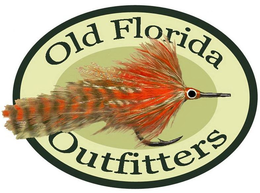 OLD FLORIDA OUTFITTERS trademark