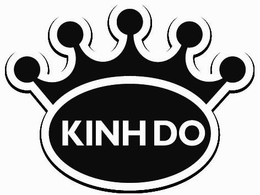 KINH DO trademark