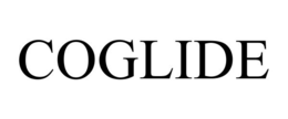 COGLIDE trademark