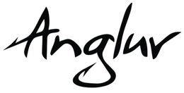 ANGLUR trademark