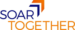 SOAR TOGETHER trademark