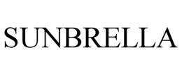 SUNBRELLA trademark