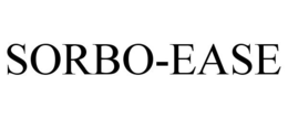 SORBO-EASE trademark