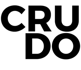 CRU DO trademark