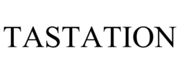 TASTATION trademark