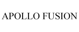 APOLLO FUSION trademark