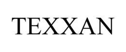 TEXXAN trademark