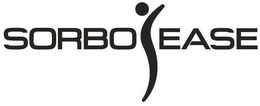 SORBO EASE S trademark