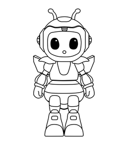 LogoMark trademark