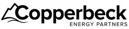 COPPERBECK ENERGY PARTNERS trademark