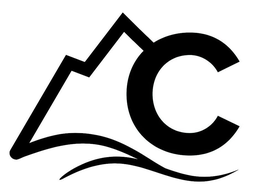 C trademark